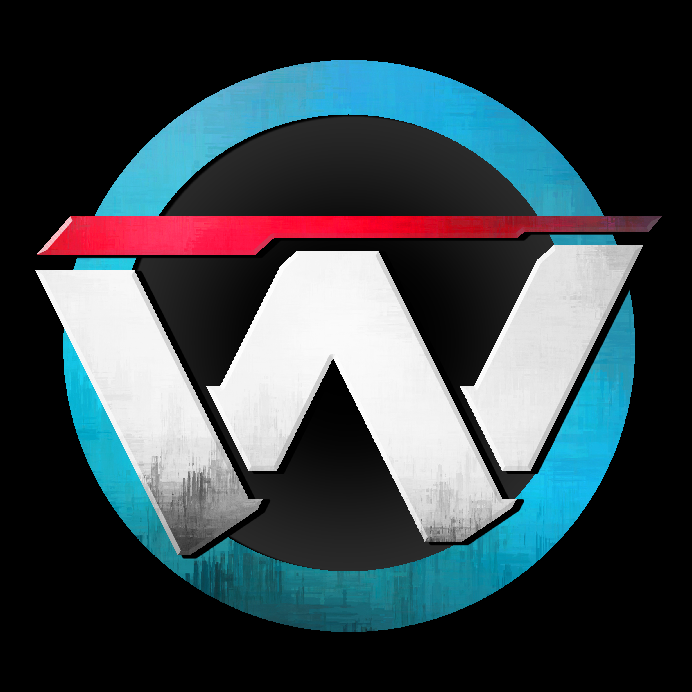 WAGMIDefense